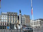 Ajout le 15/07/2008 14:49