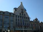 Ajout le 15/07/2008 14:49