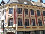 Ajout le 15/07/2008 14:49
