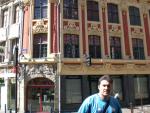 Ajout le 15/07/2008 14:49