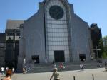 Ajout le 15/07/2008 14:49