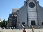 Ajout le 15/07/2008 14:49