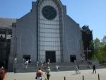 Ajout le 15/07/2008 14:49