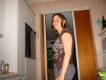 Ajout le 15/07/2008 14:47