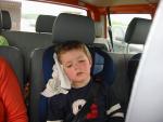 Ajout le 14/07/2008 22:54