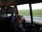 Ajout le 14/07/2008 22:54