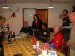 Ajout le 14/07/2008 23:18