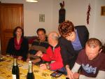 Ajout le 14/07/2008 23:18