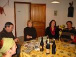 Ajout le 14/07/2008 23:18