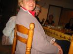 Ajout le 14/07/2008 23:18