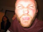 Ajout le 14/07/2008 23:18
