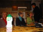 Ajout le 14/07/2008 23:18