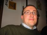 Ajout le 14/07/2008 23:18