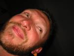 Ajout le 14/07/2008 23:18