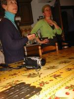 Ajout le 14/07/2008 23:18