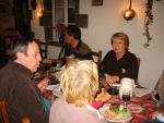 Ajout le 14/07/2008 23:23