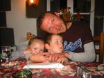 Ajout le 14/07/2008 23:23
