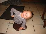 Ajout le 14/07/2008 23:23