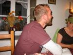Ajout le 14/07/2008 23:23