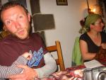 Ajout le 14/07/2008 23:23