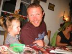 Ajout le 14/07/2008 23:23