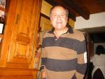 Ajout le 14/07/2008 23:23