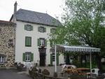 Ajout le 14/07/2008 23:24