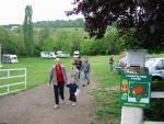 Ajout le 14/07/2008 23:24