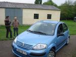 Ajout le 14/07/2008 23:24