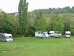Ajout le 14/07/2008 23:24