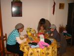 Ajout le 14/07/2008 23:24