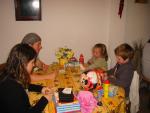 Ajout le 14/07/2008 23:24