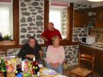 Ajout le 14/07/2008 23:24