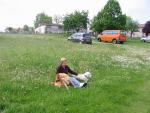 Ajout le 14/07/2008 23:27