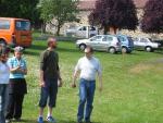 Ajout le 14/07/2008 23:27