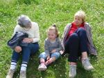 Ajout le 14/07/2008 23:27
