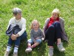 Ajout le 14/07/2008 23:27