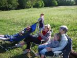 Ajout le 14/07/2008 23:27