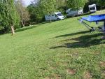 Ajout le 14/07/2008 23:27
