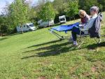 Ajout le 14/07/2008 23:27