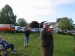 Ajout le 14/07/2008 23:27