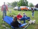 Ajout le 14/07/2008 23:27
