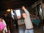 Ajout le 14/07/2008 23:28
