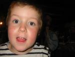 Ajout le 14/07/2008 23:28