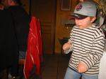 Ajout le 14/07/2008 23:28