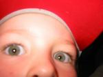 Ajout le 14/07/2008 23:28
