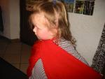 Ajout le 14/07/2008 23:28