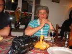 Ajout le 14/07/2008 23:28