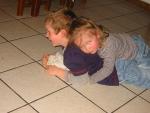 Ajout le 14/07/2008 23:28