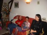 Ajout le 14/07/2008 23:28